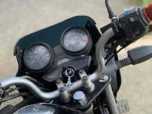 https://riyasewana.com/uploads/bajaj-discover-135-138553822082.jpg