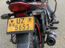 https://riyasewana.com/uploads/bajaj-discover-135-138553922013.jpg