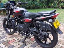 https://riyasewana.com/uploads/bajaj-discover-135-13948404872.jpg