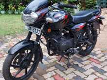 https://riyasewana.com/uploads/bajaj-discover-135-13948404923.jpg