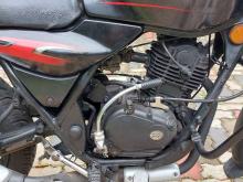 https://riyasewana.com/uploads/bajaj-discover-135-13949326165.jpg