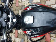 https://riyasewana.com/uploads/bajaj-discover-135-13949336046.jpg