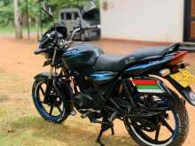 https://riyasewana.com/uploads/bajaj-discover-135-1411500222233.jpg