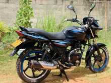 https://riyasewana.com/uploads/bajaj-discover-135-1411500222742.jpg