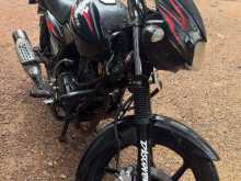 https://riyasewana.com/uploads/bajaj-discover-135-141346564243.jpg