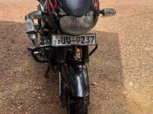https://riyasewana.com/uploads/bajaj-discover-135-141346564652.jpg