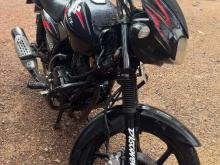 https://riyasewana.com/uploads/bajaj-discover-135-141347346065.jpg