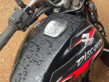 https://riyasewana.com/uploads/bajaj-discover-135-141347346944.jpg