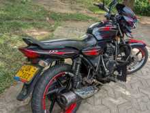 https://riyasewana.com/uploads/bajaj-discover-135-1414275413652.jpg