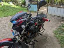 https://riyasewana.com/uploads/bajaj-discover-135-1414275413803.jpg