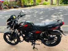 https://riyasewana.com/uploads/bajaj-discover-135-1415145122052.jpg