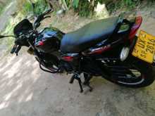 https://riyasewana.com/uploads/bajaj-discover-135-141523394113.jpg