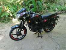 https://riyasewana.com/uploads/bajaj-discover-135-141523394542.jpg