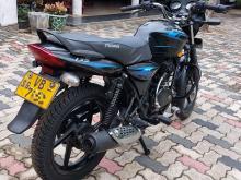 https://riyasewana.com/uploads/bajaj-discover-135-141620536713.jpg