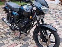 https://riyasewana.com/uploads/bajaj-discover-135-141623006271.jpg