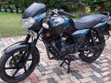 https://riyasewana.com/uploads/bajaj-discover-135-141623016844.jpg