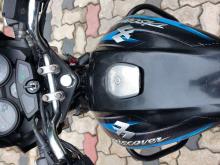 https://riyasewana.com/uploads/bajaj-discover-135-141623016856.jpg