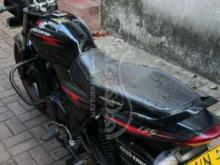 https://riyasewana.com/uploads/bajaj-discover-135-14165901411142.jpg