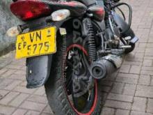 https://riyasewana.com/uploads/bajaj-discover-135-14165901444227.jpg