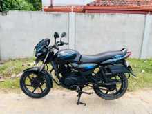 https://riyasewana.com/uploads/bajaj-discover-135-1417021313282.jpg