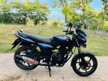 https://riyasewana.com/uploads/bajaj-discover-135-1417021313973.jpg