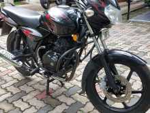 https://riyasewana.com/uploads/bajaj-discover-135-141718254073.jpg