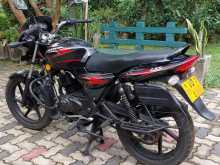 https://riyasewana.com/uploads/bajaj-discover-135-141718254792.jpg