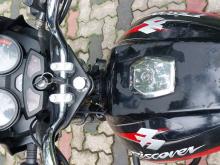 https://riyasewana.com/uploads/bajaj-discover-135-141719256056.jpg