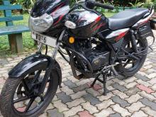 https://riyasewana.com/uploads/bajaj-discover-135-141719256104.jpg
