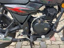 https://riyasewana.com/uploads/bajaj-discover-135-141719256325.jpg