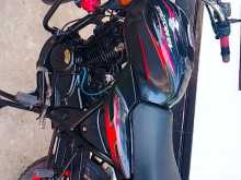 https://riyasewana.com/uploads/bajaj-discover-135-141736514013.jpg