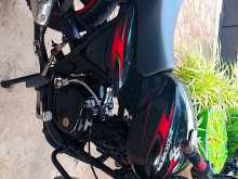 https://riyasewana.com/uploads/bajaj-discover-135-141736514482.jpg