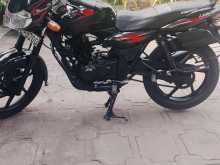 https://riyasewana.com/uploads/bajaj-discover-135-141847404532.jpg