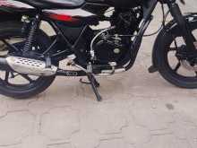 https://riyasewana.com/uploads/bajaj-discover-135-141847404963.jpg