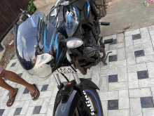 https://riyasewana.com/uploads/bajaj-discover-135-1419561422172.jpg