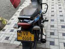 https://riyasewana.com/uploads/bajaj-discover-135-1419561422503.jpg