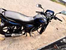 https://riyasewana.com/uploads/bajaj-discover-135-1419572522222.jpg