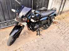 https://riyasewana.com/uploads/bajaj-discover-135-1419572522953.jpg