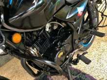https://riyasewana.com/uploads/bajaj-discover-135-1420191913553.jpg