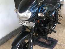 https://riyasewana.com/uploads/bajaj-discover-135-1420191913832.jpg