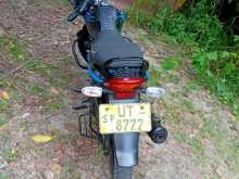 https://riyasewana.com/uploads/bajaj-discover-135-142124184163.jpg
