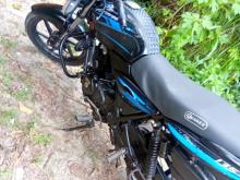 https://riyasewana.com/uploads/bajaj-discover-135-142125276034.jpg