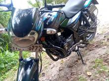 https://riyasewana.com/uploads/bajaj-discover-135-142125276756.jpg