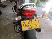 https://riyasewana.com/uploads/bajaj-discover-135-142149046054.jpg