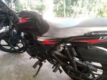 https://riyasewana.com/uploads/bajaj-discover-135-142149046155.jpg