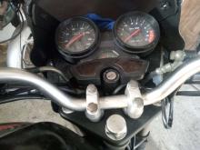 https://riyasewana.com/uploads/bajaj-discover-135-142149046396.jpg