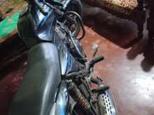 https://riyasewana.com/uploads/bajaj-discover-135-14557564143.jpg