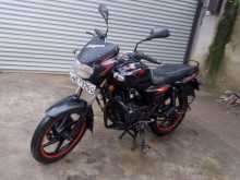 https://riyasewana.com/uploads/bajaj-discover-135-14647114243.jpg
