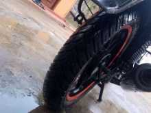 https://riyasewana.com/uploads/bajaj-discover-135-14647114312.jpg
