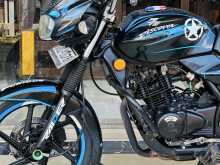https://riyasewana.com/uploads/bajaj-discover-135-149343622943.jpg